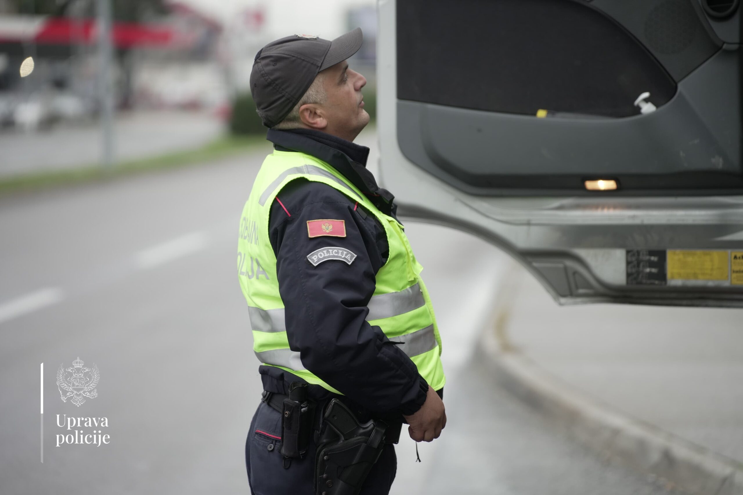 Tokom vikenda uhapšeno 86 vozača: Vozili pod dejstvom alkohola, droga, odbijali testiranje