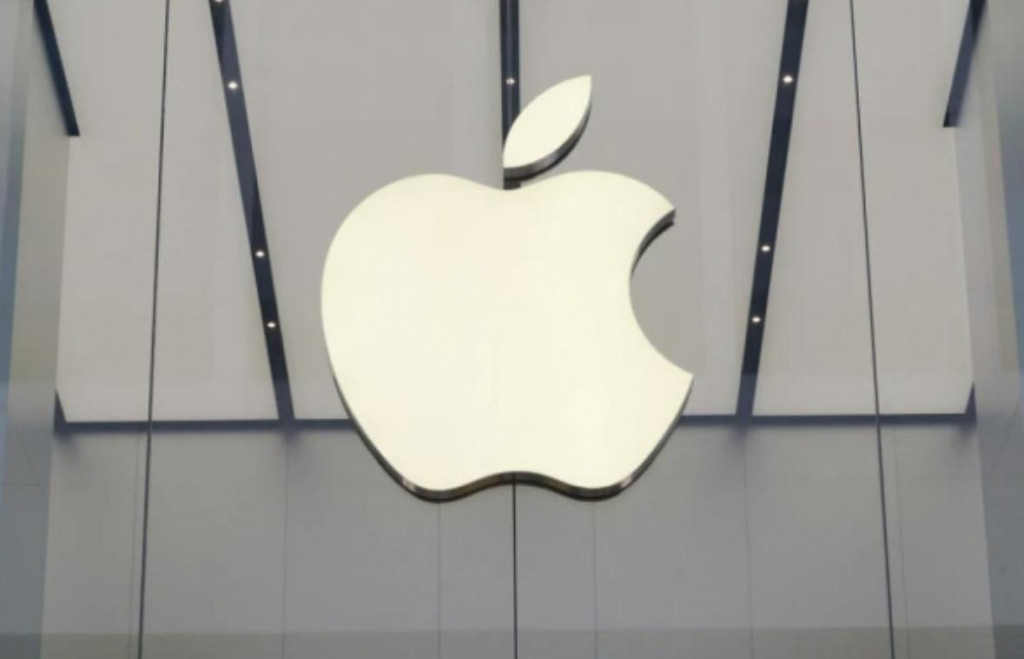 Apple napravio promjenu posle sedam godina