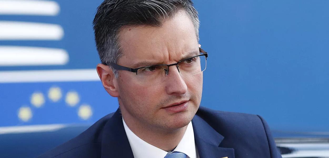 Šarec: Napredak Crne Gore zahtijeva jasan i jednak odgovor EU
