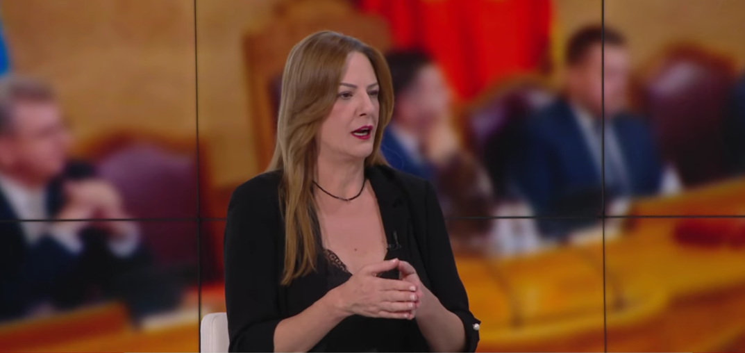 Nikolić: Preduzećemo sve korake i iz ove situacije izaći u korist imena Vita Nikolića