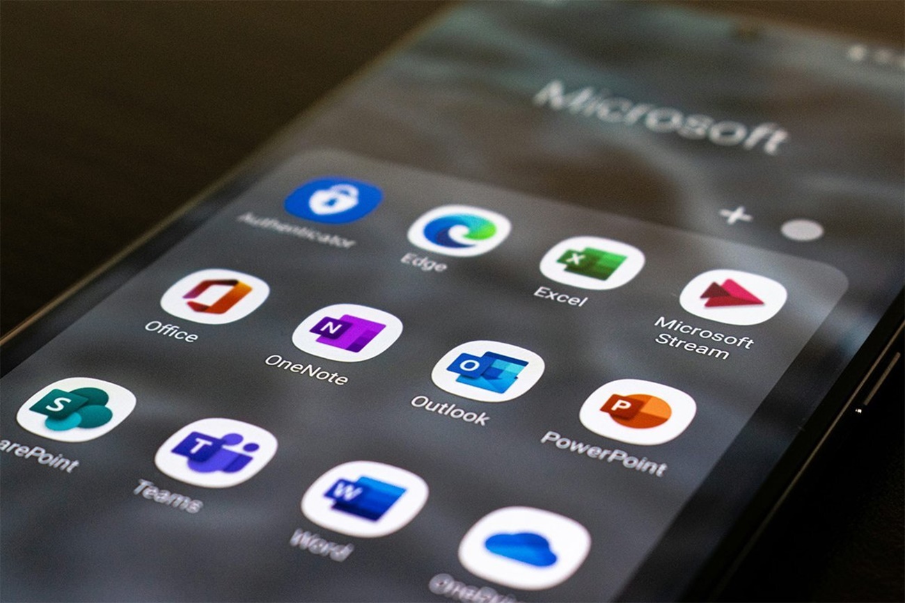 Evropa pravi svoj Office i udara na Microsoft: Stigle oštre reakcije