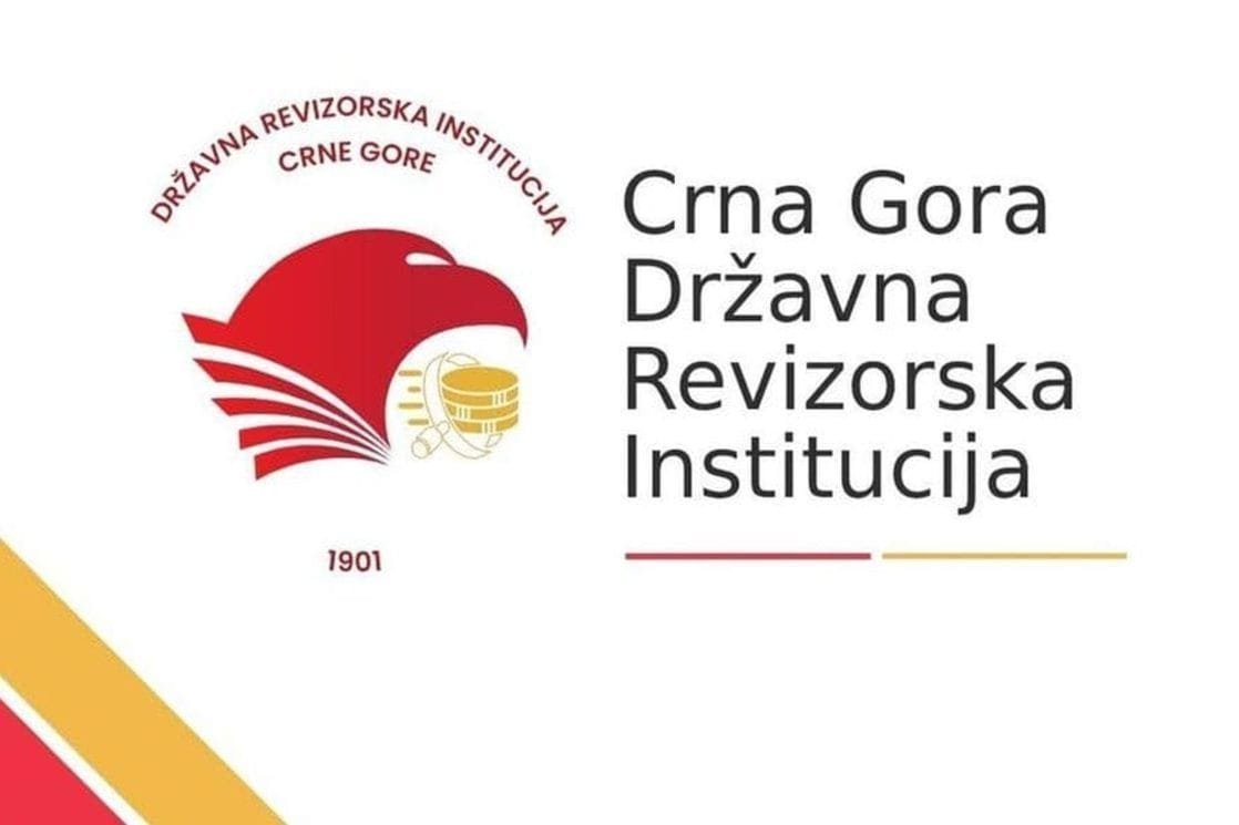 Članovi DRI demantovali tvrdnje Čarapića i Stjepovića o visokim zaradama i političkom uticaju