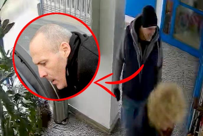 Muškarac izbo baku pred unukom u Novom Beogradu: Hladnokrvno priznao „Ja sam HIV pozitivan i meni je svejedno“