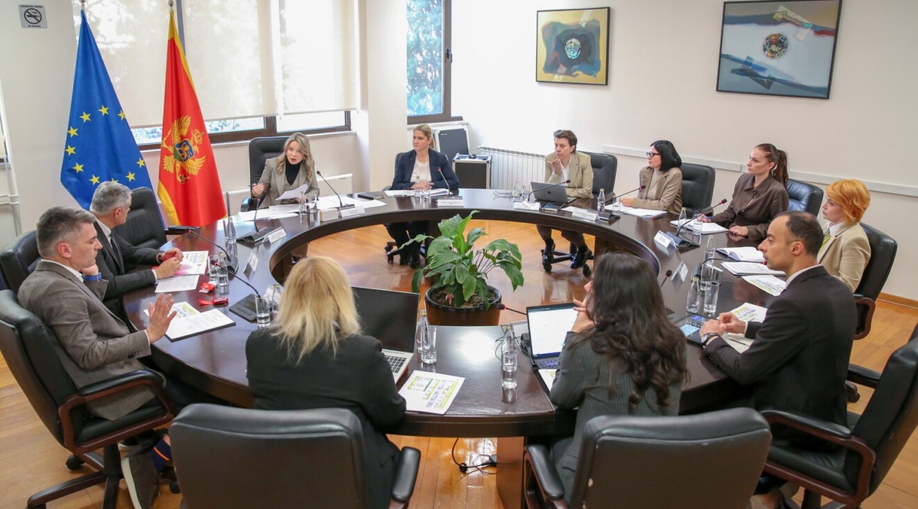 Savjet za finansijsku stabilnost: Cijene nekretnina dostigle istorijski najviše vrijednosti
