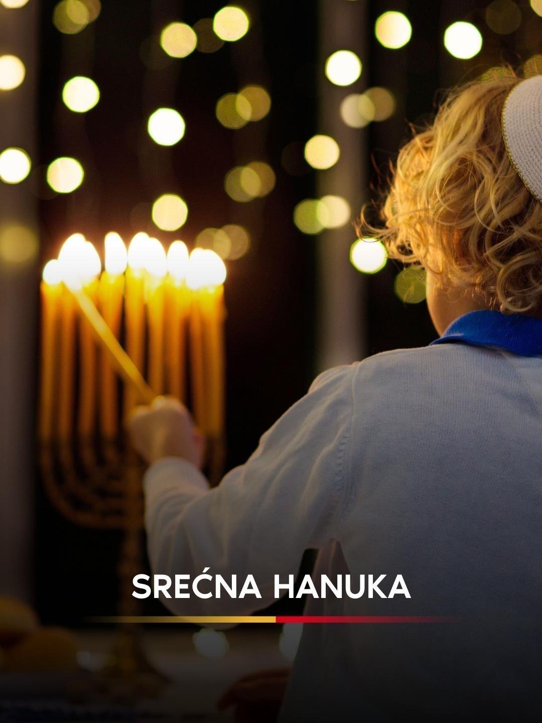 Foto: Predsjednik Crne Gore/ X