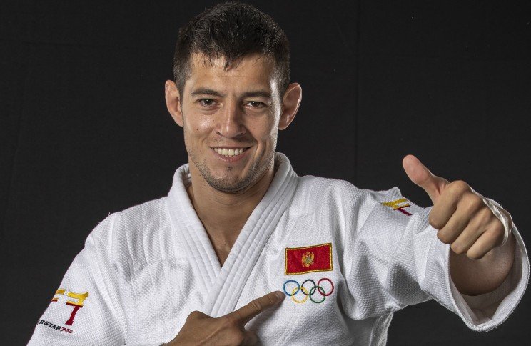 Srđan Mrvaljević
