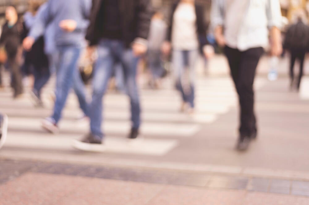 Stranci do boravka sa 5.000 eura plaćenog poreza