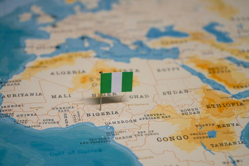 Nigerijska vlada spasila 100 učenika otetih iz katoličke škole