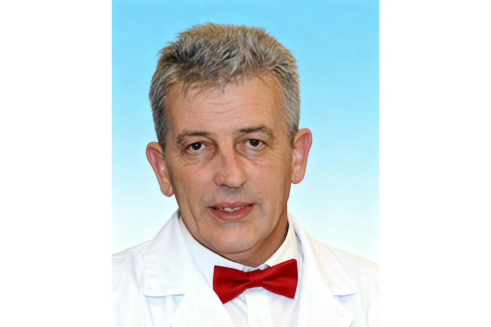 Savremena ortopedija u bolnici Moj Lab – novi centar izvrsnosti od januara 2026. godine uz prof. dr Slavka Manojlovića