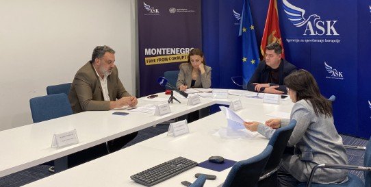 Savjet ASK-a ponovo raspisuje konkurs za izbor direktora