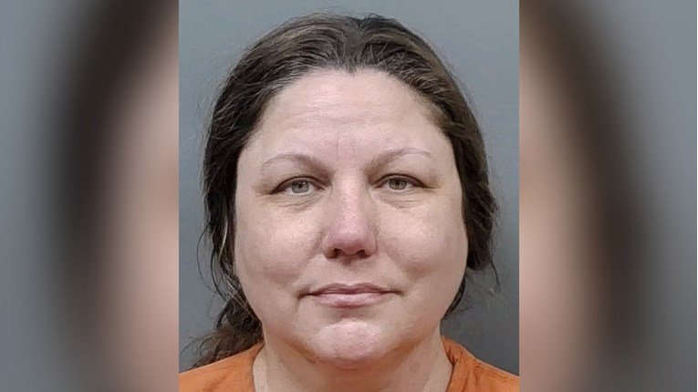 Florida: Žena ubila dva bivša supruga u razmaku od nekoliko sati