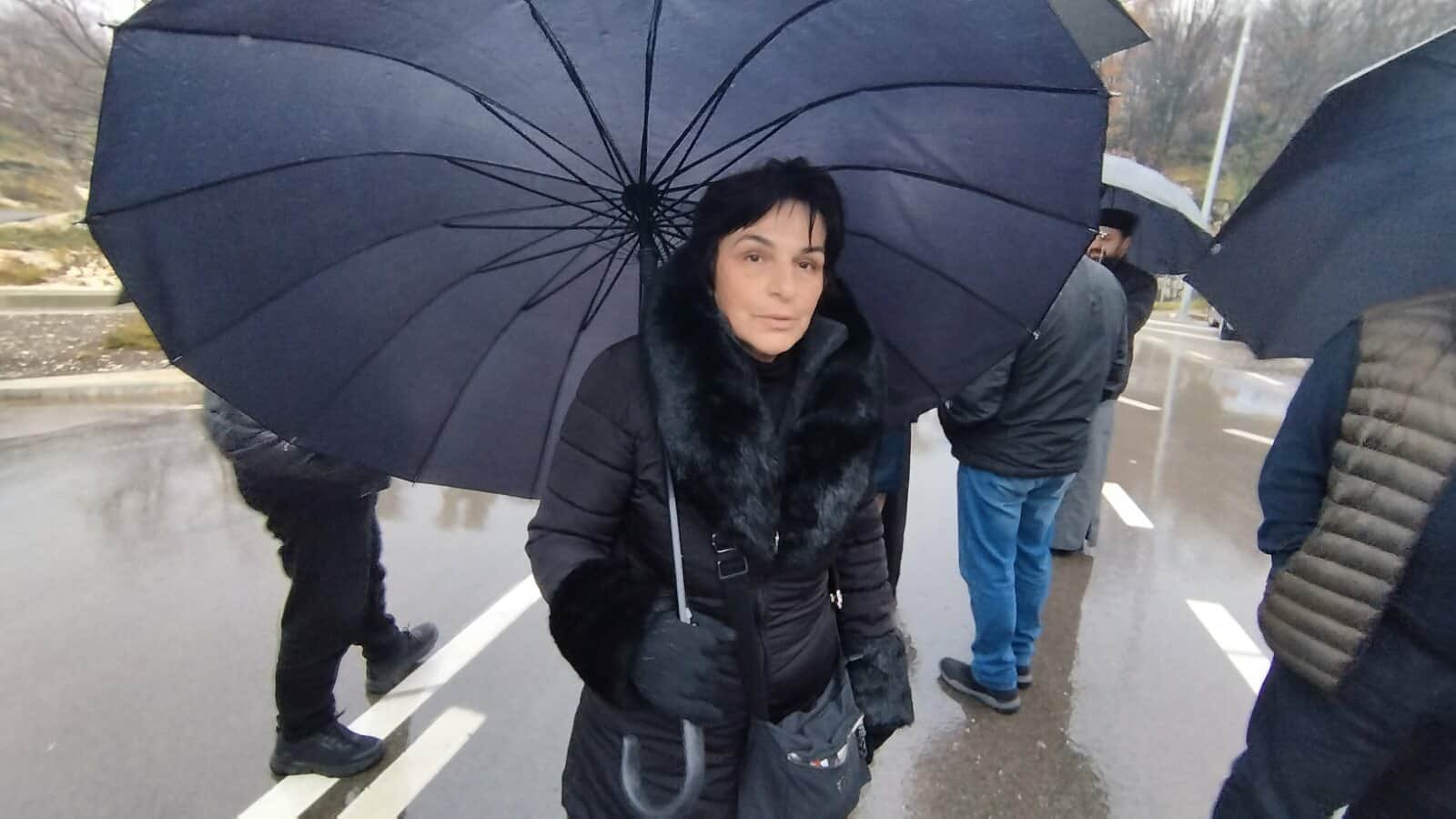 Foto: Antena M/ Duško Mihailović