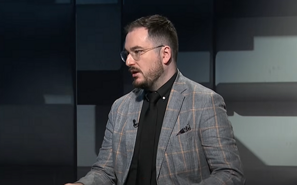 Foto:E TV portal
