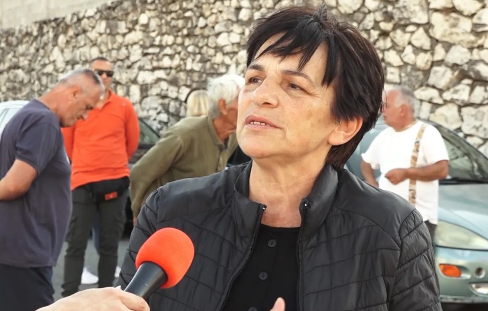 Pejović: Šćepanović mi je u telefonskom razgovoru rekao da će Jokić biti penzionisan, nećemo pristati na poniženja