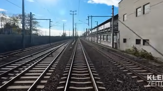 (VIDEO) Istorijski korak u Austriji: Otvoren tunel dug 33 km za bržu konekciju sa Jadranom