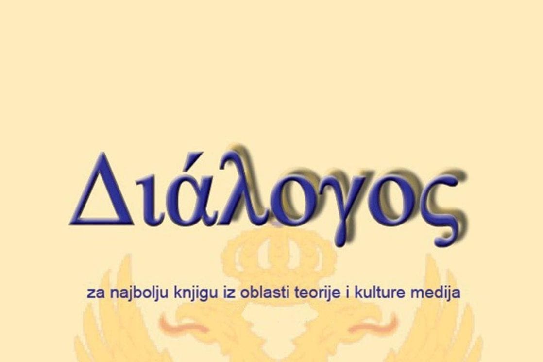Foto: Komuna