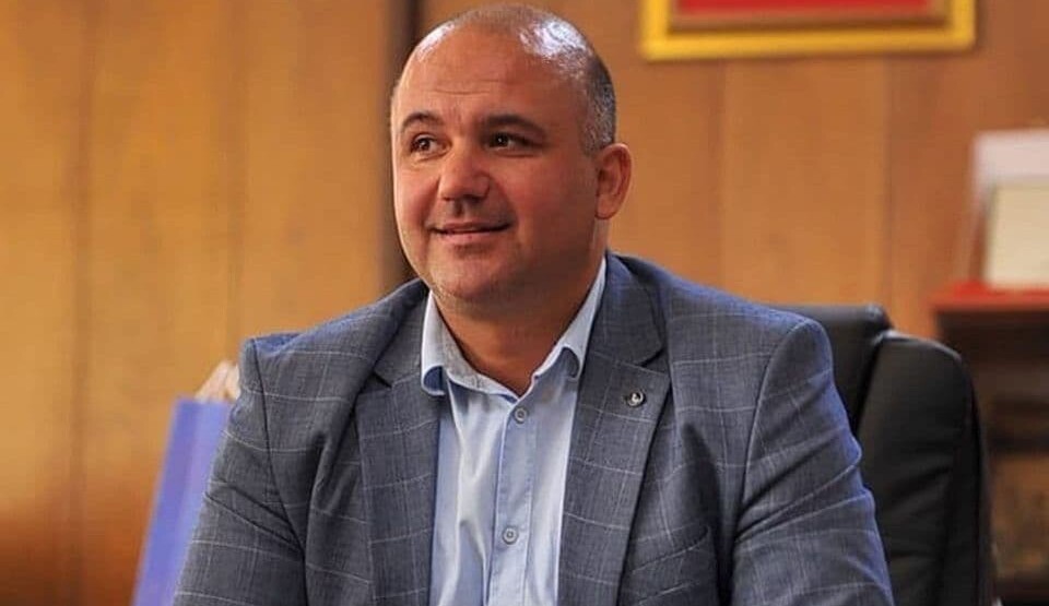 Vraneš uporedio podjelu krompira sa Danom nezavisnosti (FOTO)