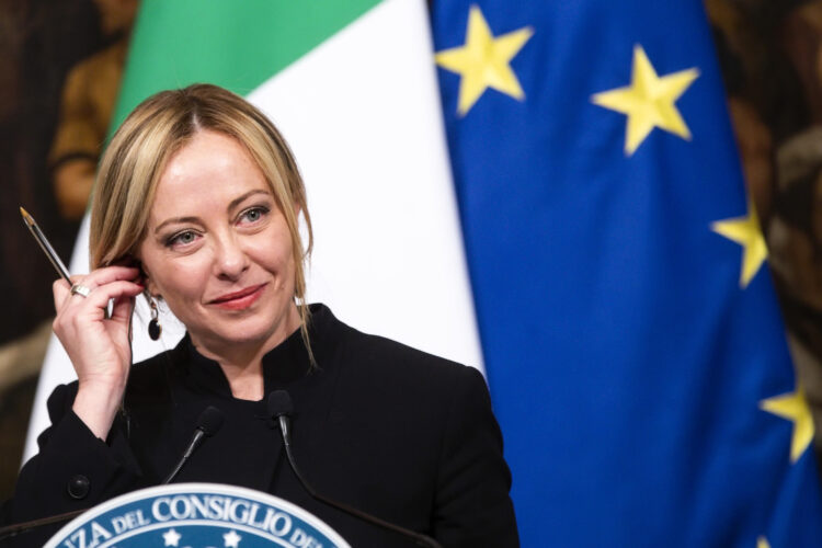 Italija: Usvojena reforma kojom se ublažava kontrola javnih tendera