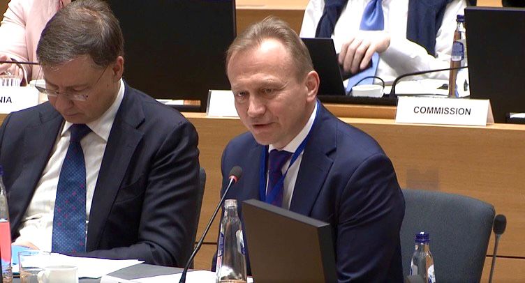 Evropska unija uvodi carine na uvoz jeftinih prizvoda