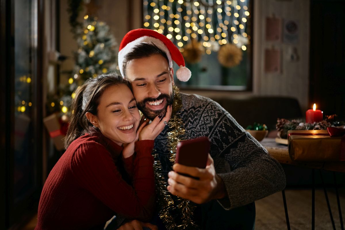 Horoskop za 31. decembar: Blizanci za sobom ostavljaju komplikovanu godinu, Jarac ulazi u period velikih promjena