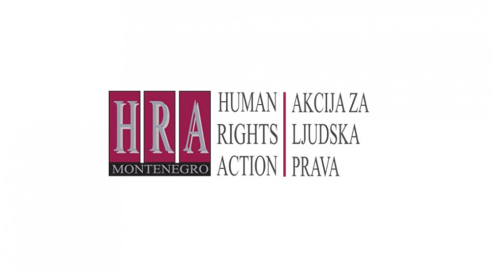 HRA: Policijska tortura u Zlatarskoj ulici ostaje nekažnjena