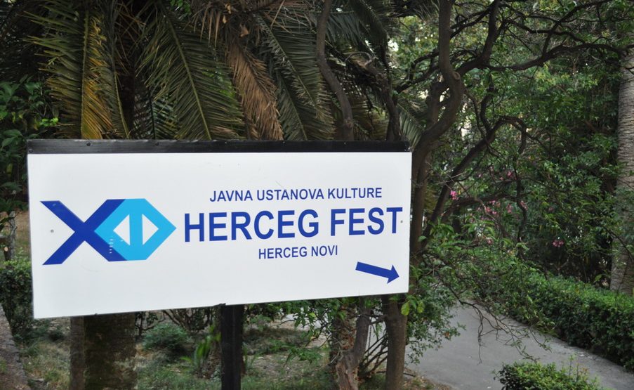 Herceg Fest o izjavi Vujičić: Zloupotreba prava radnika u političke svrhe