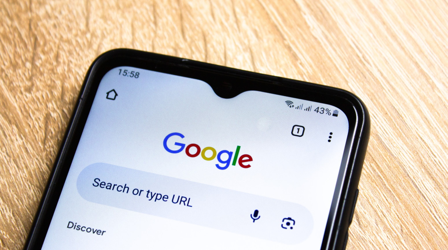 Google uklonio nevjerovatnih 160 miliona lažnih ocjena