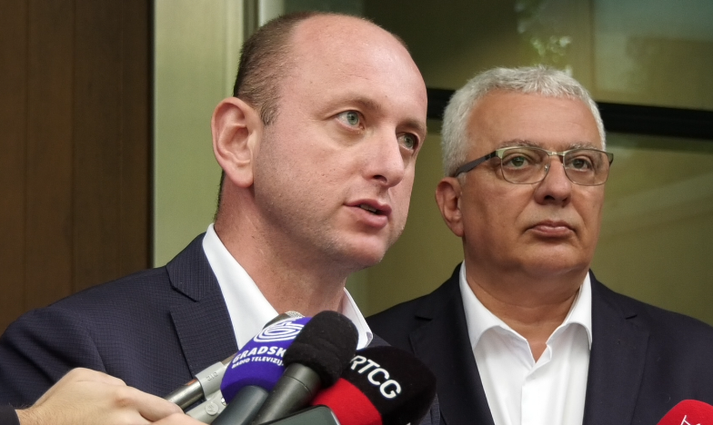 Foto: Media Biro
