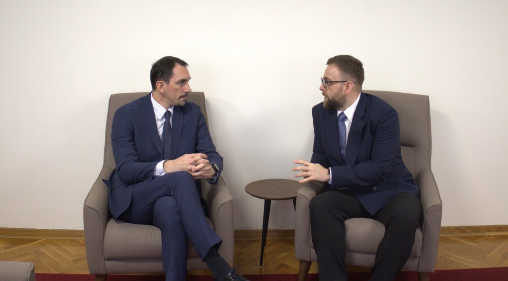 Marković – Đuković: Tužilaštvo usklađuje praksu sa standardima Evropskog suda za ljudska prava