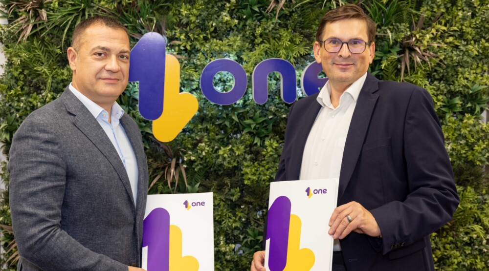 Kompanija One osnažuje komunikacijsku zajednicu kao partner PRO PR konferencije