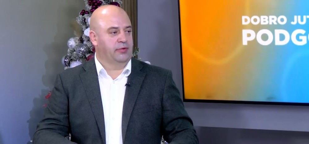 Tolić: Tri miliona putnika istorijski uspjeh za Aerodrome, ugovoren čitav niz novih avio linija