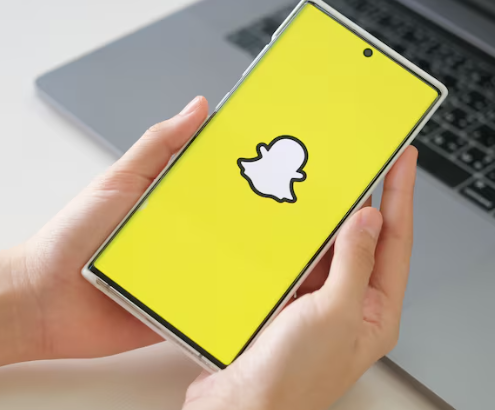 Rusija blokirala Snapchat i FaceTime: Tvrdi da su aplikacije korišćene za „terorističke aktivnosti“