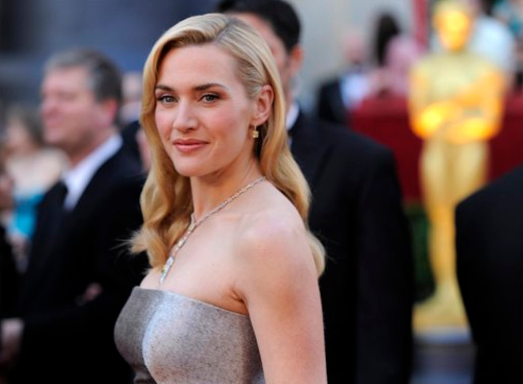 Foto: Guliver, AP Photo/ Jae C. Hong, SAG Awards Insider