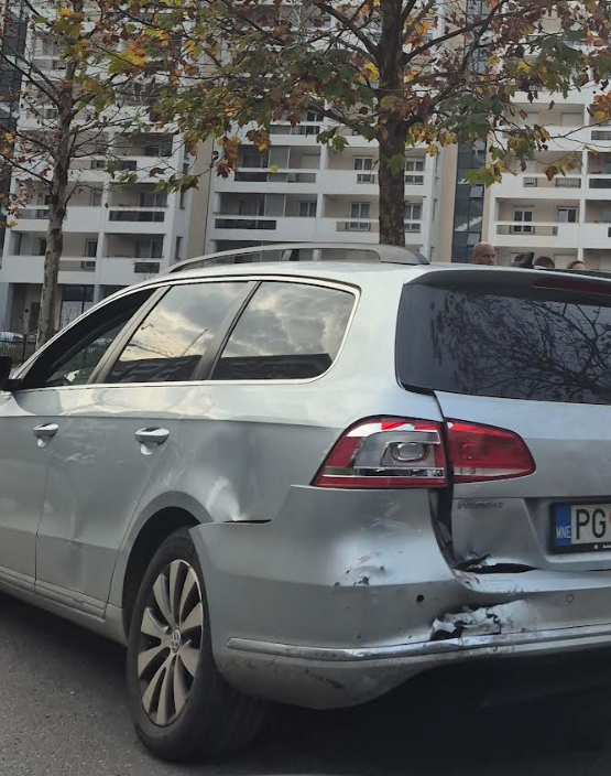 Foto: Standard