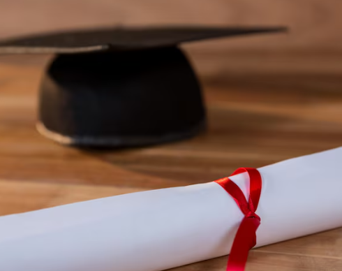 Od 2008. zbog lažnih diploma podnijeto 200 krivičnih prijava