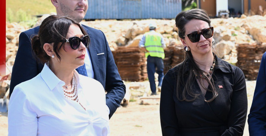 Odbor za antikorupciju pokreće odgovornost: Saslušanje ministarki zbog tragdije na Savinom Kuku