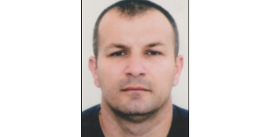 PORODICA OBJAVILA ČITULJU, POLICIJA BEZ POTVRDE: Tijelo Sima Markovića pronađeno u Budvi, povezan sa škaljarskim klanom? (FOTO)