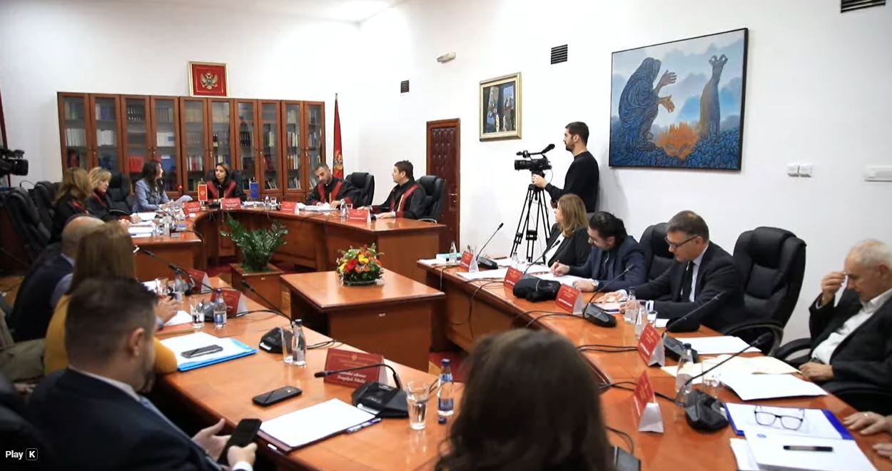 Foto: Screenshot