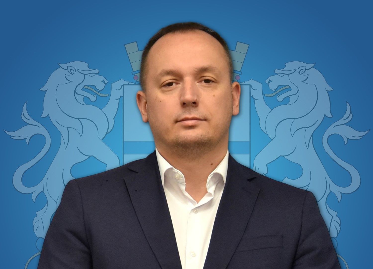 Vladimir Bulatović/ Foto: Skupština Glavnog grada