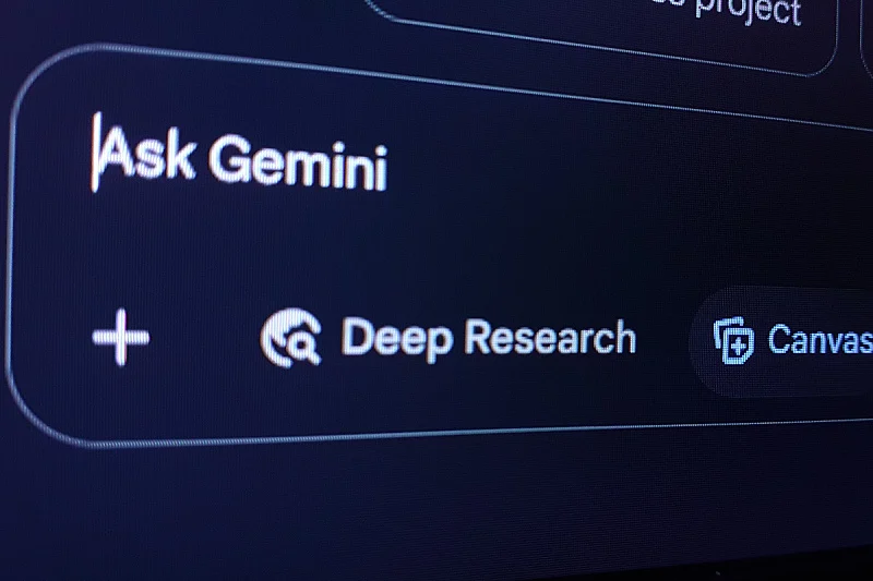 Kada Gemini 3 Flash ne zna odgovor, on ga jednostavno izmisli
