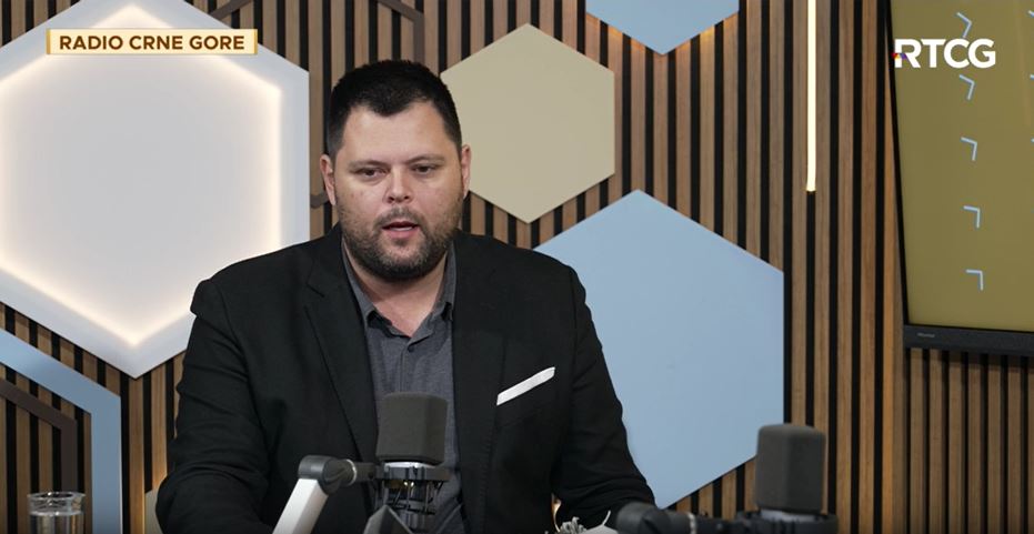 Kovačević: Budžet Nikšića preko 45 miliona, spomenik Njegošu naredne godine