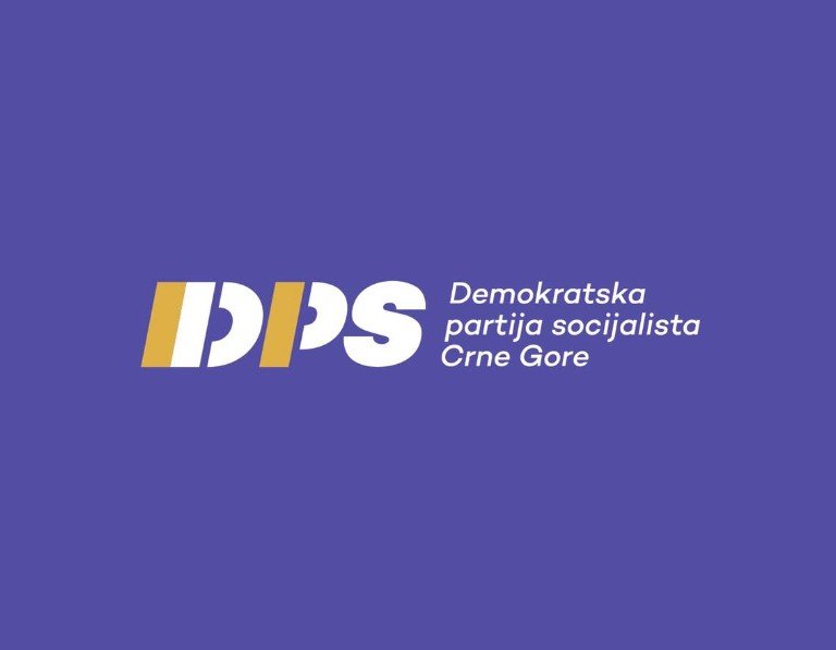 DPS Kotor: Vuk Banićević nije odbornik naše partije