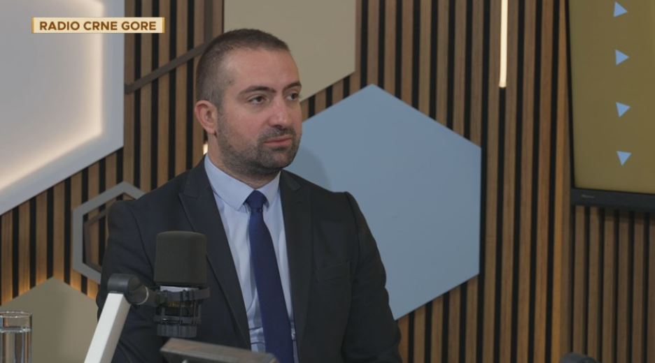 Nišavić: Zamućenje Mareze nije samo posljedica kiša – rijeka van svog korita, kanal zatrpan