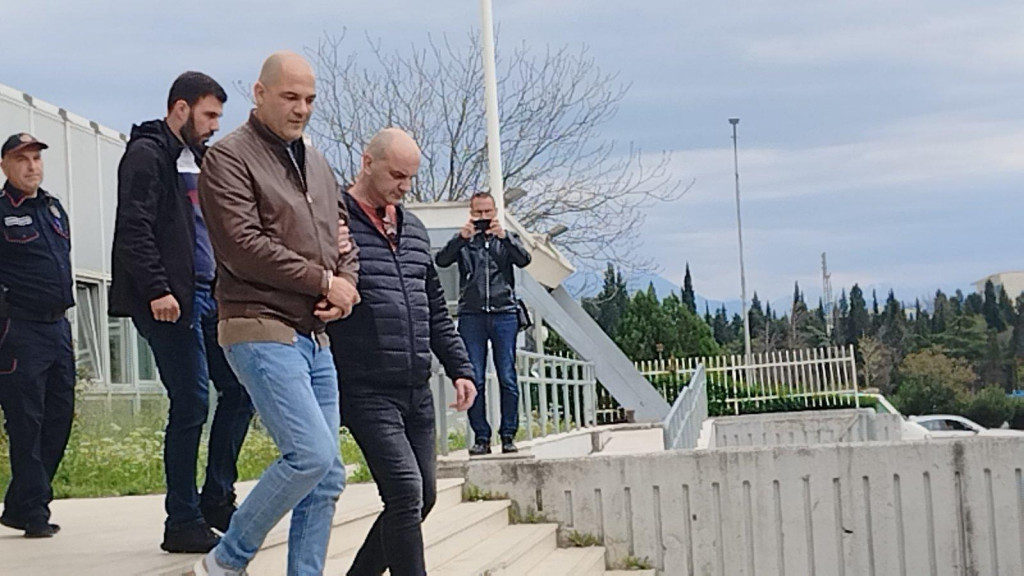 Foto: Željka Bojanić/ Dan