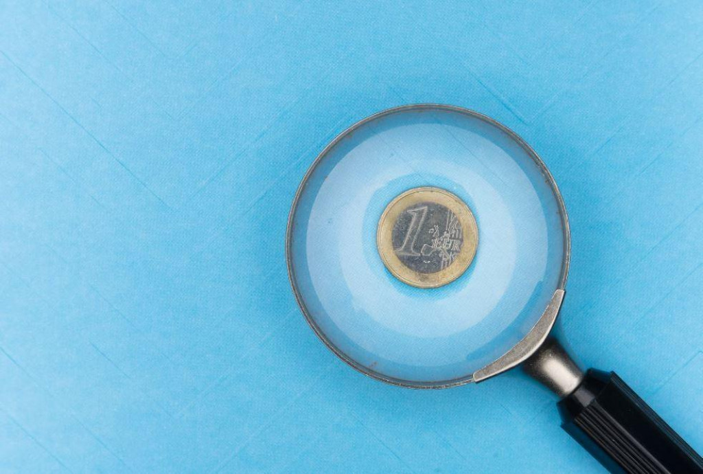UBCG: Prevarne radnje pojačane za vrijeme praznika