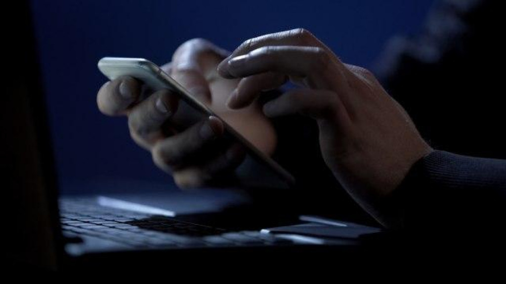 Crna Gora pod talasom lažnih dojava o bombama – škole, sudovi i javni objekti na udaru