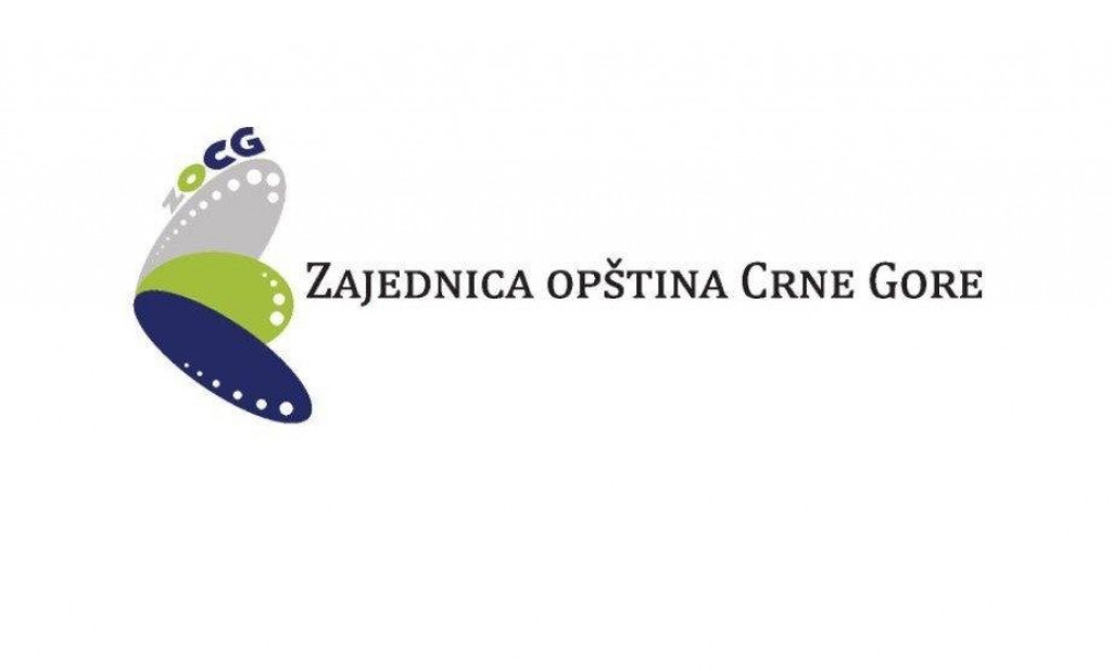 Foto: ZOCG