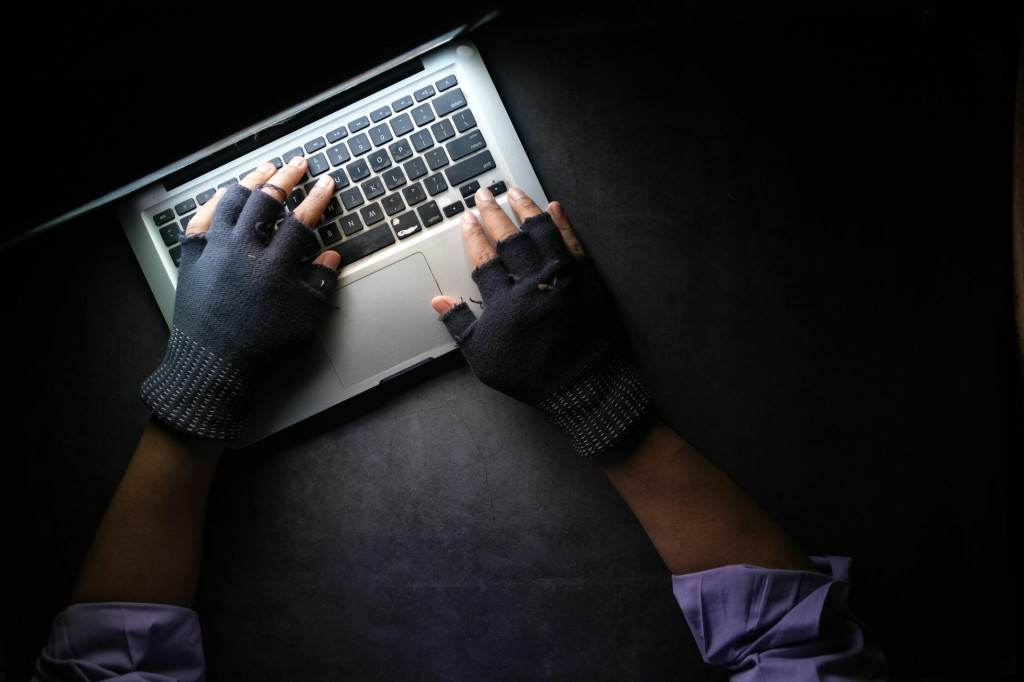 Pao ogroman dio interneta: Novi veliki problem sa Cloudflare