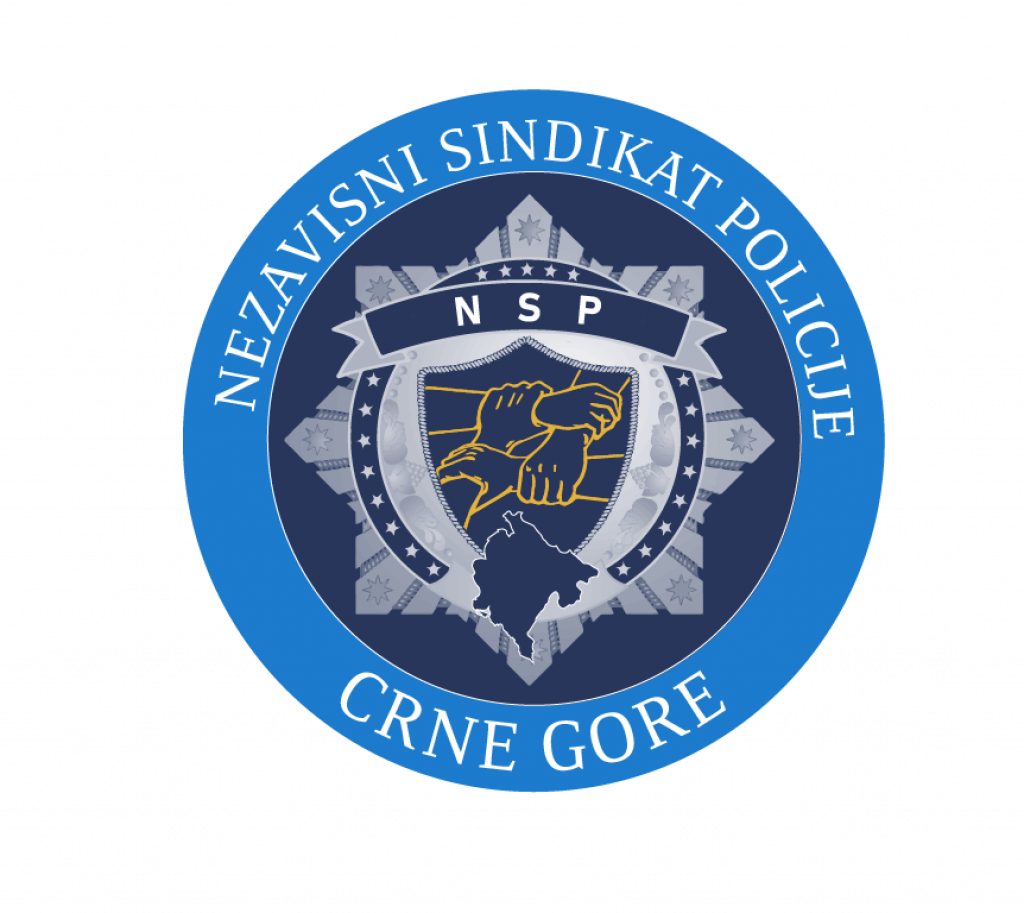 Nezavisni sindikat policije traži od Vlade da povuče predložene izmjene Zakona o unutrašnjim poslovima