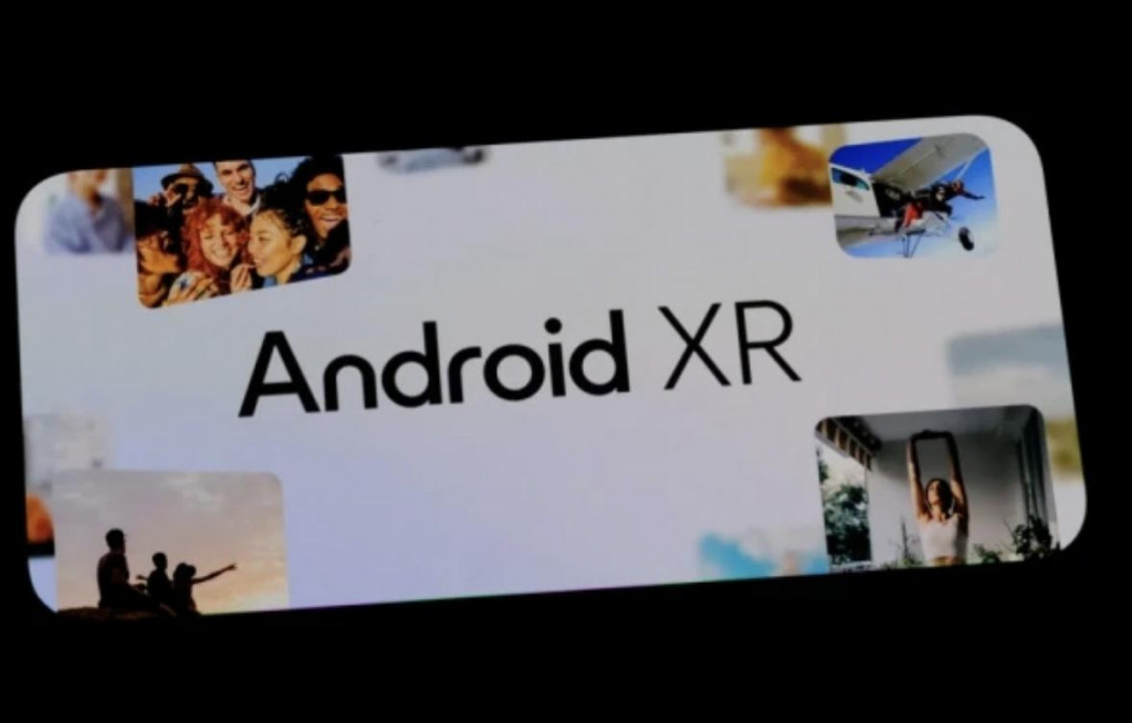 Google iznenadio: Stižu pametne naočare i XR hedset